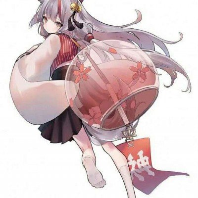 东部战区发言人回应联合战备巡航