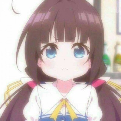 北京逐步替换杨柳树雌株